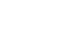swftfin white logo small
