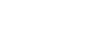 swftfin white logo small